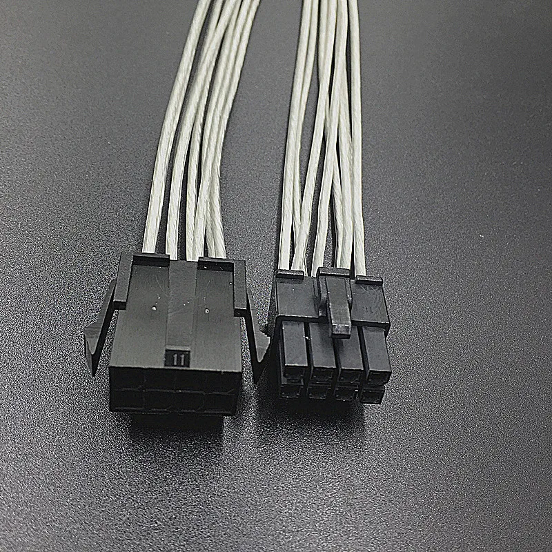 

20190610qingqingsb45usd5ys r integrated line network monitor camera outdoor video power two in one BAILE LI 888