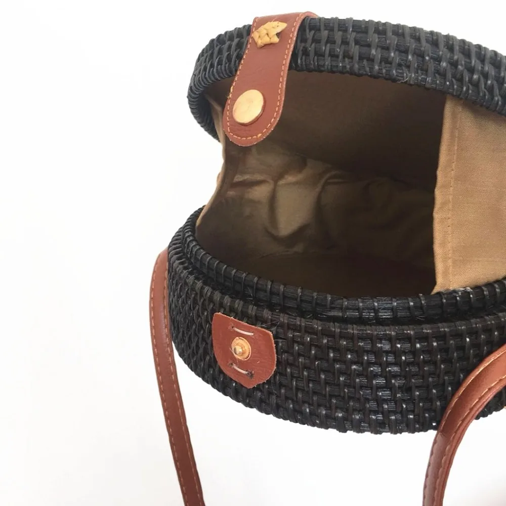 summer bag