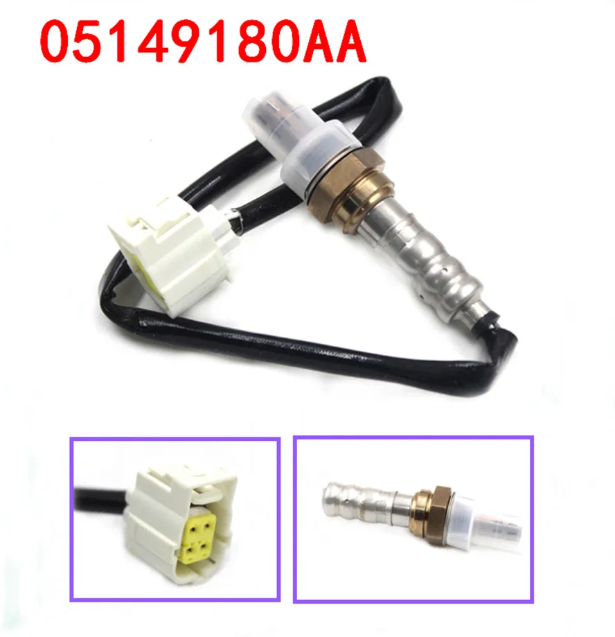 {[SLH]]IF4C9C13STE{Z2VP