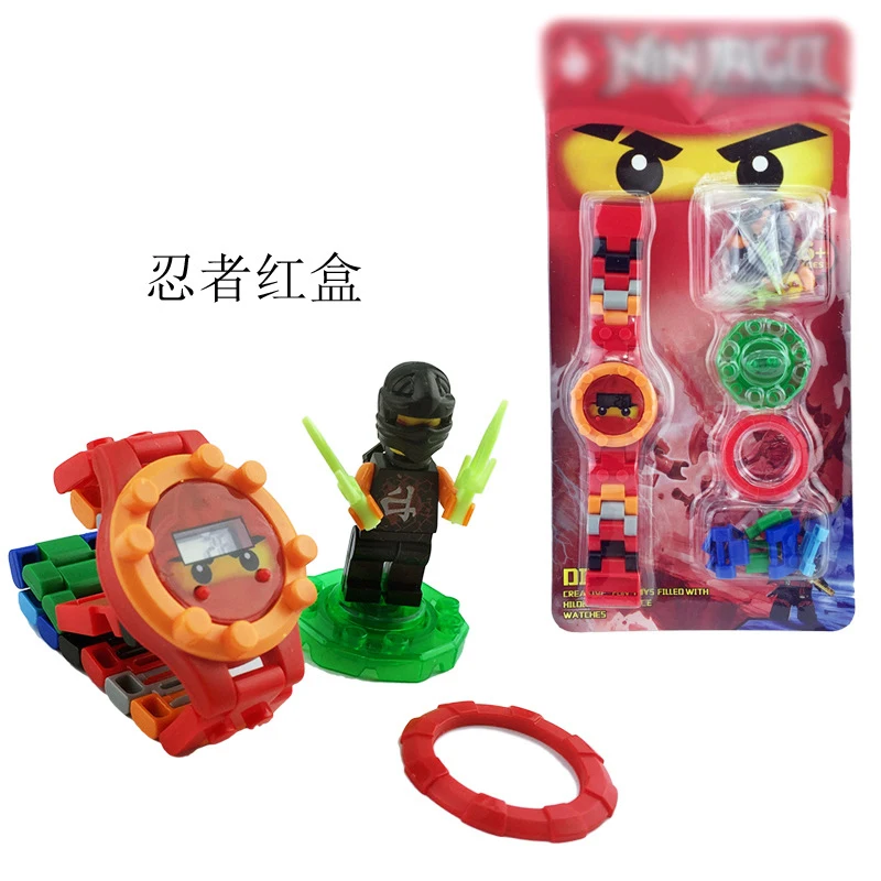 best building and construction toys amazon building and construction toys