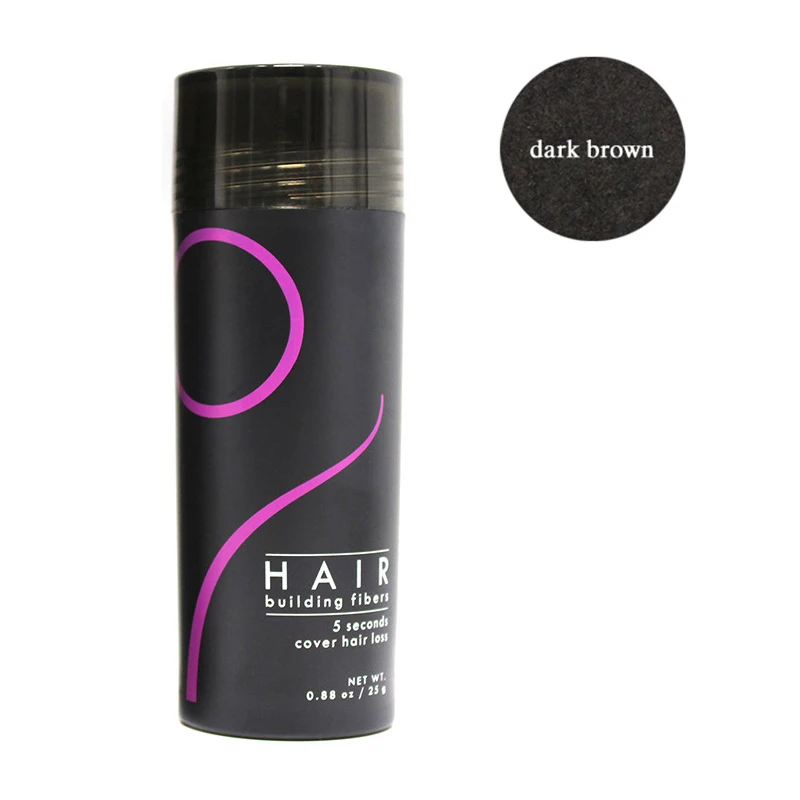 Кератиновые Волокна Для Волос Купить