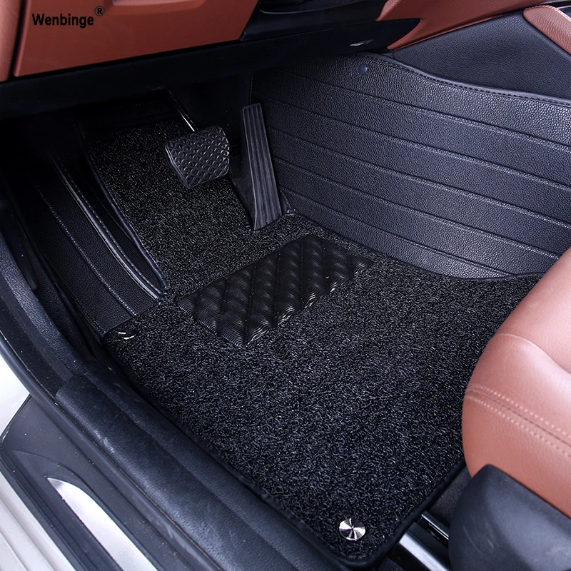 aliexpress : buy custom car floor mats for bmw all model e30 aliexpress : buy custom car floor mats for bmw all model e30