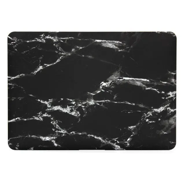 Чехол FULCLOUD для ноутбука Apple Macbook Air/Retina/Pro 11 12 13 15 чехол 3 дюйма 6 4 ноутбука|15 laptop