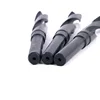 1PC 13 13.5 14 14.5 15 15.5 16 16.5 17 17.5 18 18.5 19 19.5mm Small Handle Drill Bit High Quality High Speed Steel Drill Bit ► Photo 3/4