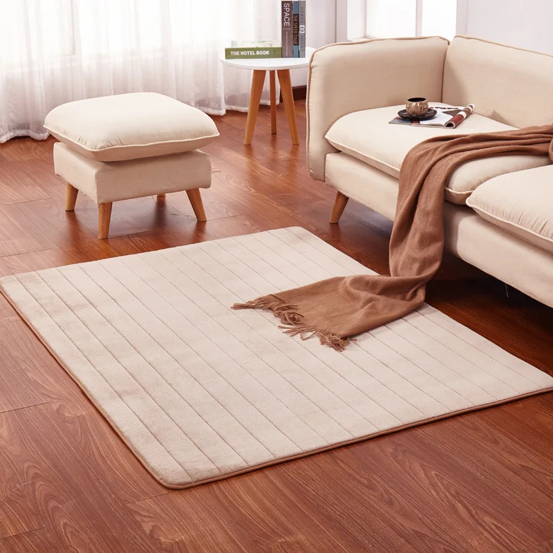 Ковры для гостиной, спальни, ковры для кухни, прямоугольные Коврики для спальни, коврики для туалета, Нескользящие ковры для двери в туалете