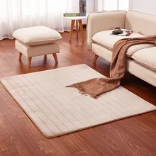 Ковры для гостиной, спальни, ковры для кухни, прямоугольные Коврики для спальни, коврики для туалета, Нескользящие ковры для двери в туалете