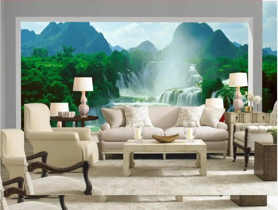 360截图20190627211750897