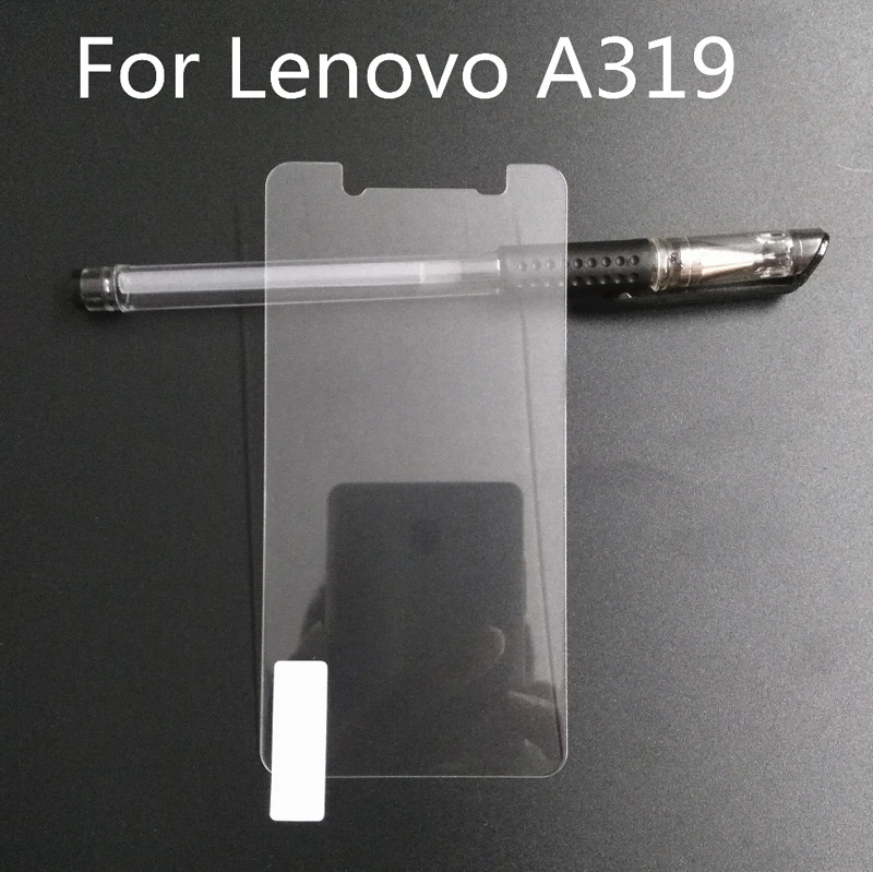 HTB1LV_BNVXXXXXlaXXXq6xXFXXXh