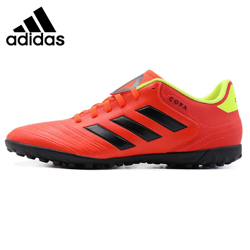 adidas copa 18.4 tf