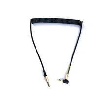 Пружинный клип переключатель на кабеле Татуировка крюк линия для преобразования комплект татуировки Мощность машина для татуировок