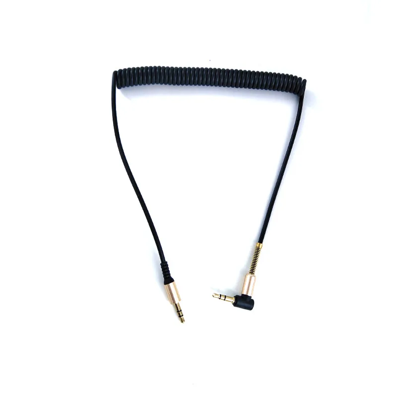 

Clip Cord Switch Tattoo Hook Line For Conversion kit Tattoo Power Supply 2017 Tattoo Machine fuente de poder tatuaje