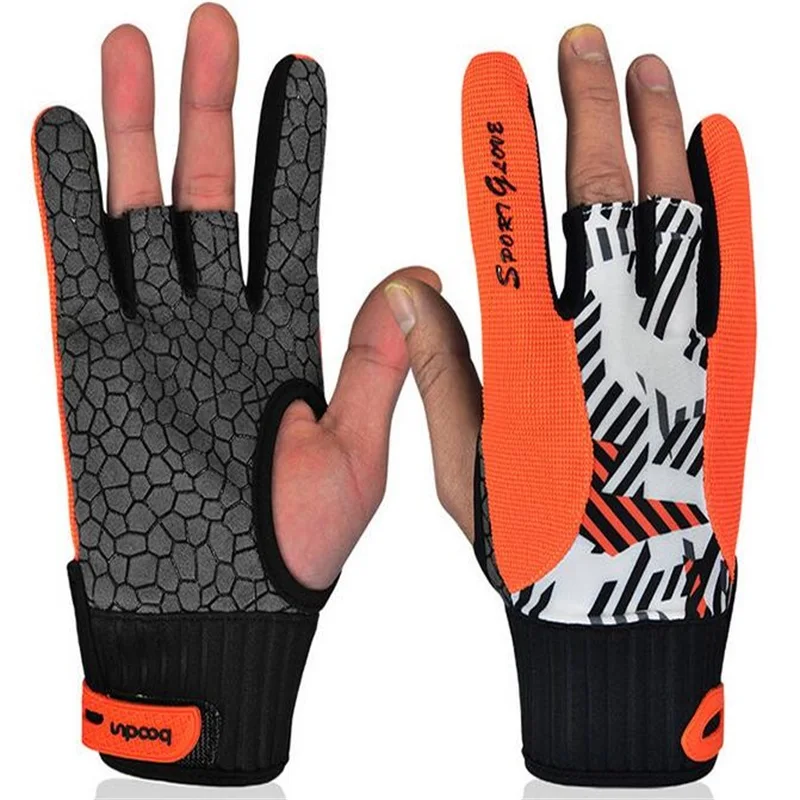 QQ20170912150036 (1)