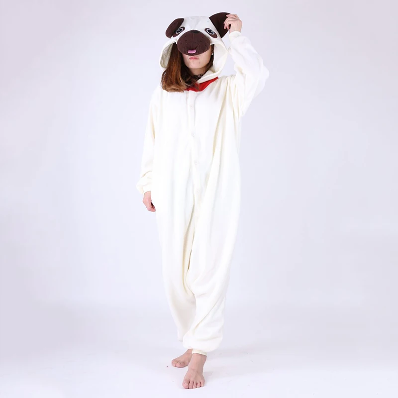 jpg_8963_conew1
