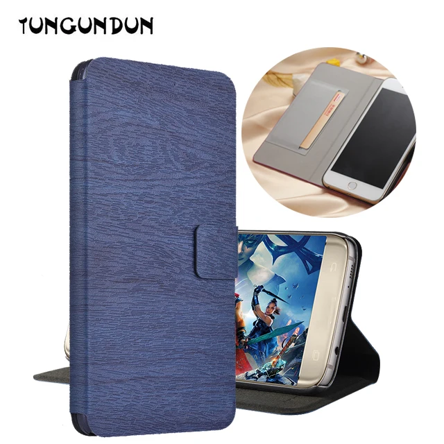 

For Meizu M6 Note M5S M5 C note U10 U20 Pouch Flip Wallet Leather Cover case for Meizu M5 M3S M3 note MX5 MX6 Pro 5 Pro 6 Coque