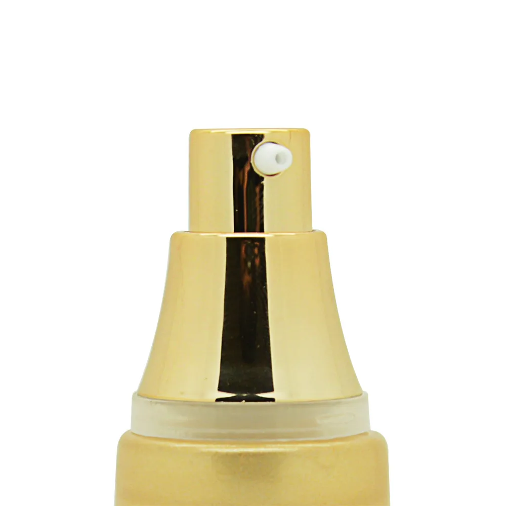 STHB074 (16jj)