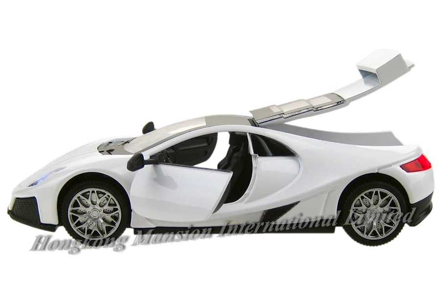 132 GTA Spano Super Racing (29)