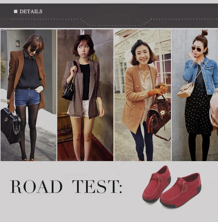 Women Shoes (3)