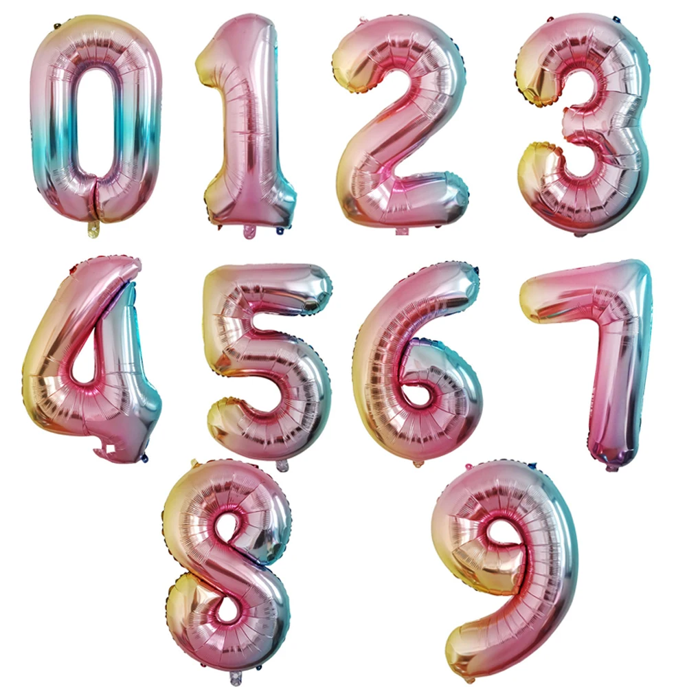 7_5c89c80cc9366