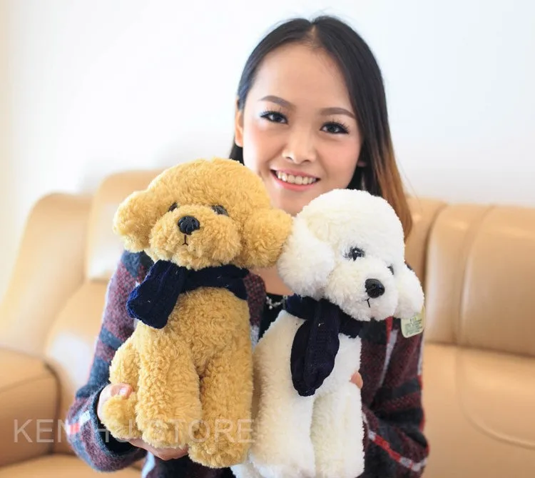 TB28zEjgFXXXXbDXpXXXXXXXXXX_!!87499819