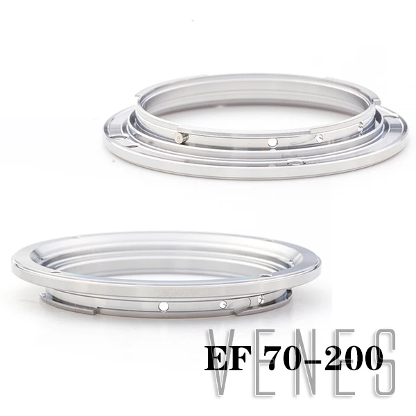 New goods !! F-mount Replacement Suit For Nikon AF-S Nikkor 70-200mm f/4G ED VR Lens