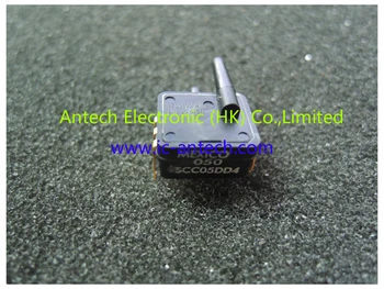 

New original 1PCS SCC05DD4 SCC05 SENSOR PRESS DIFF 5PSI