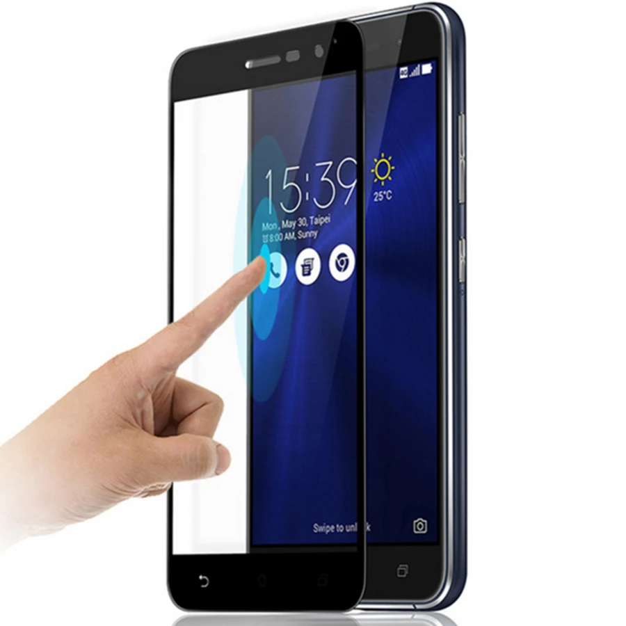 asus3
