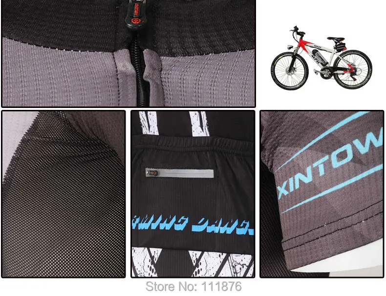 Short-sleeved-riding-clothes_25_02