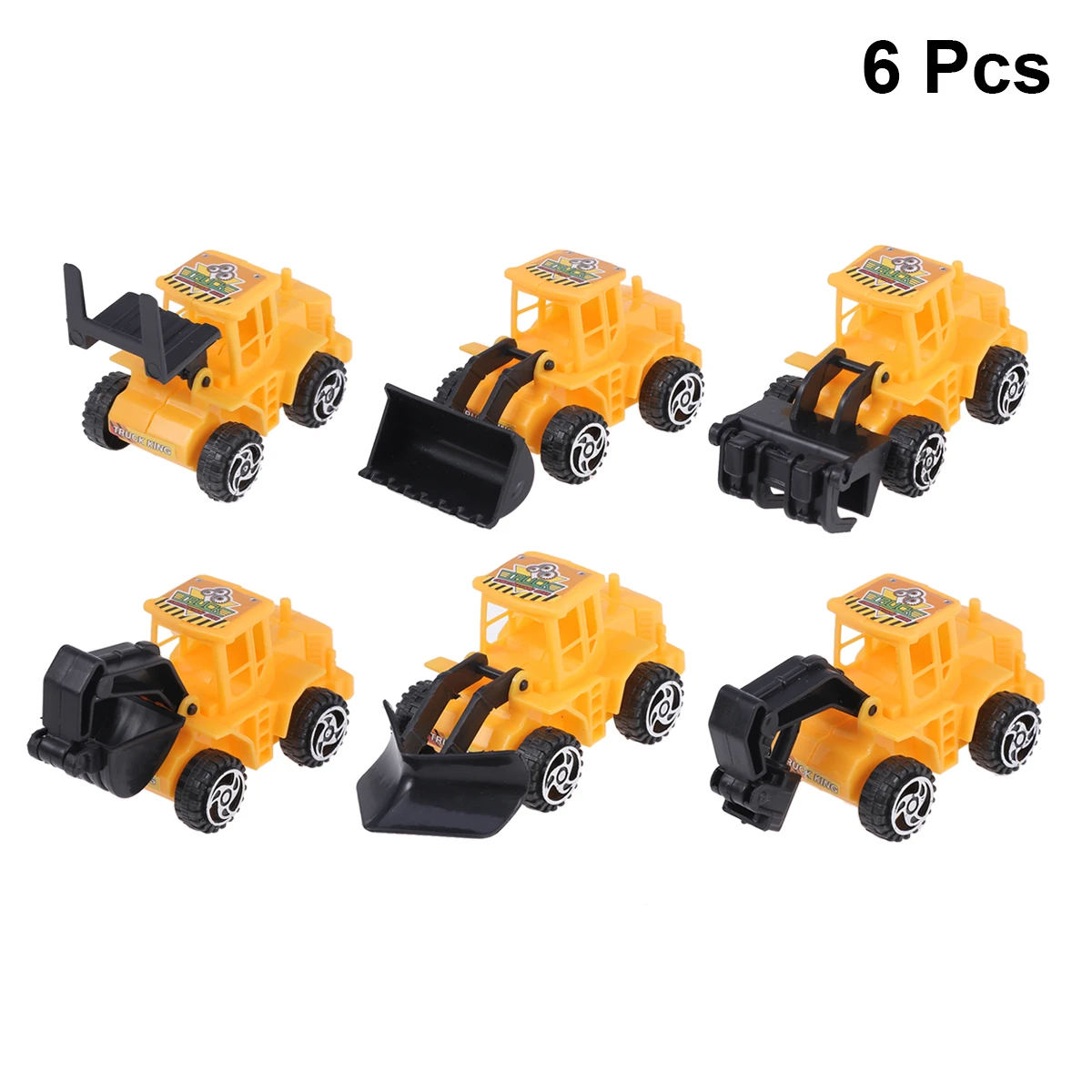 Mini Camion De Construction Vehicule D Ingenierie Jouets Modele De Camion Educatif Garniture De Gateau Decoration De Fete D Anniversaire Pour Enfants 6 Pieces Aliexpress Mini Camion De Construction Vehicule D Ingenierie Jouets Modele De Camion Educatif Garniture De Gateau Decoration De Fete D Anniversaire Pour Enfants 6 Pieces Aliexpress