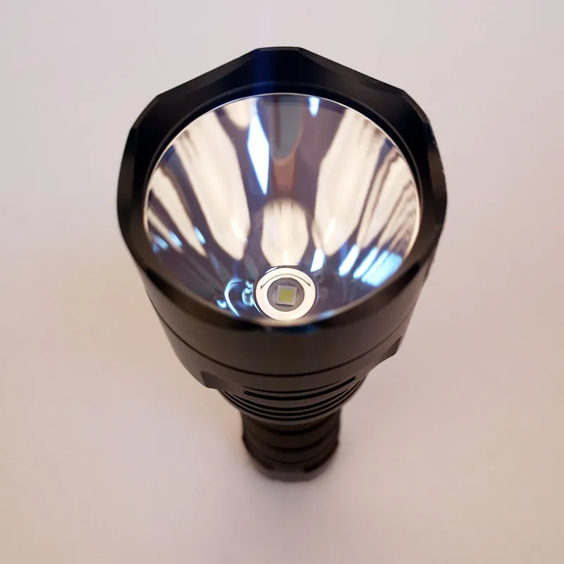High Quality Luzes e Iluminação