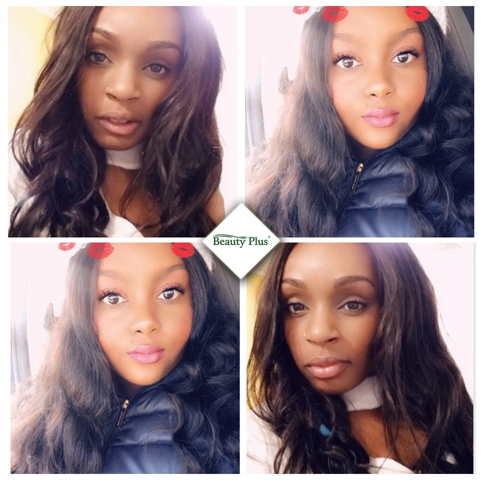 ali grace bundles with closure body wave (3)