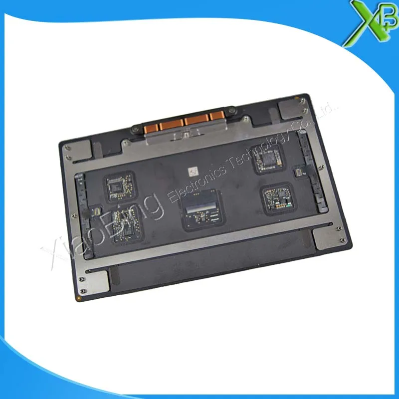 xiaobing-aliexpress-3