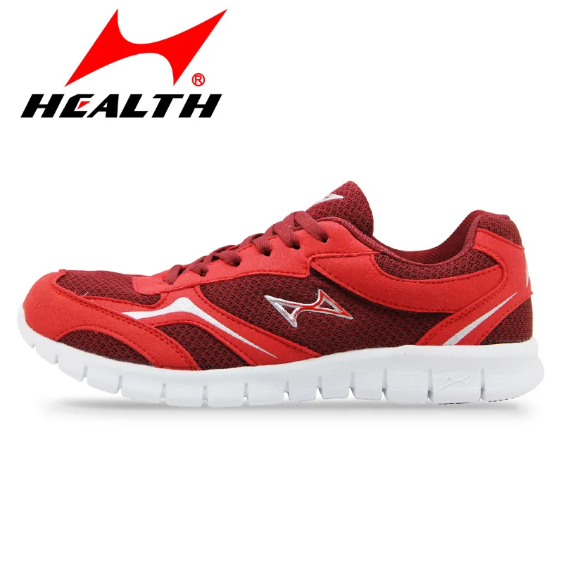 best ultra light running shoes