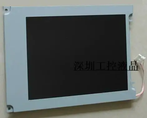 KCS057QV1AG-G23 5 7 &quot320*240 a-Si STN-LCD панель | Электроника