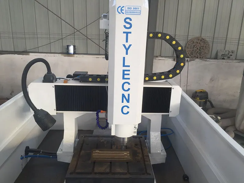 cnc milling machine 4 axis  mini cnc milling machine for sale (3)
