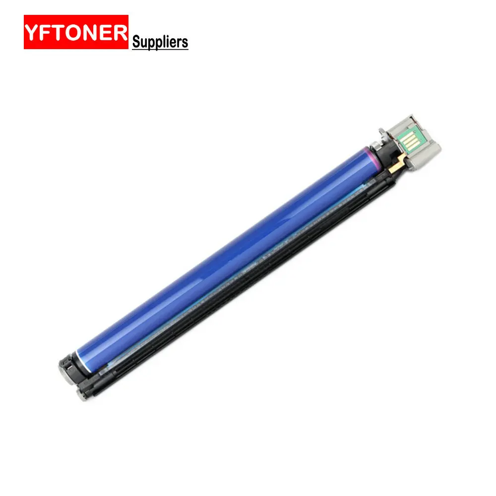 Фотобарабан YFTONER для Xerox CT350851 картридж барабана DocuCentre C2270 C3370 C4470 C5570 C5575 C5576 C4475