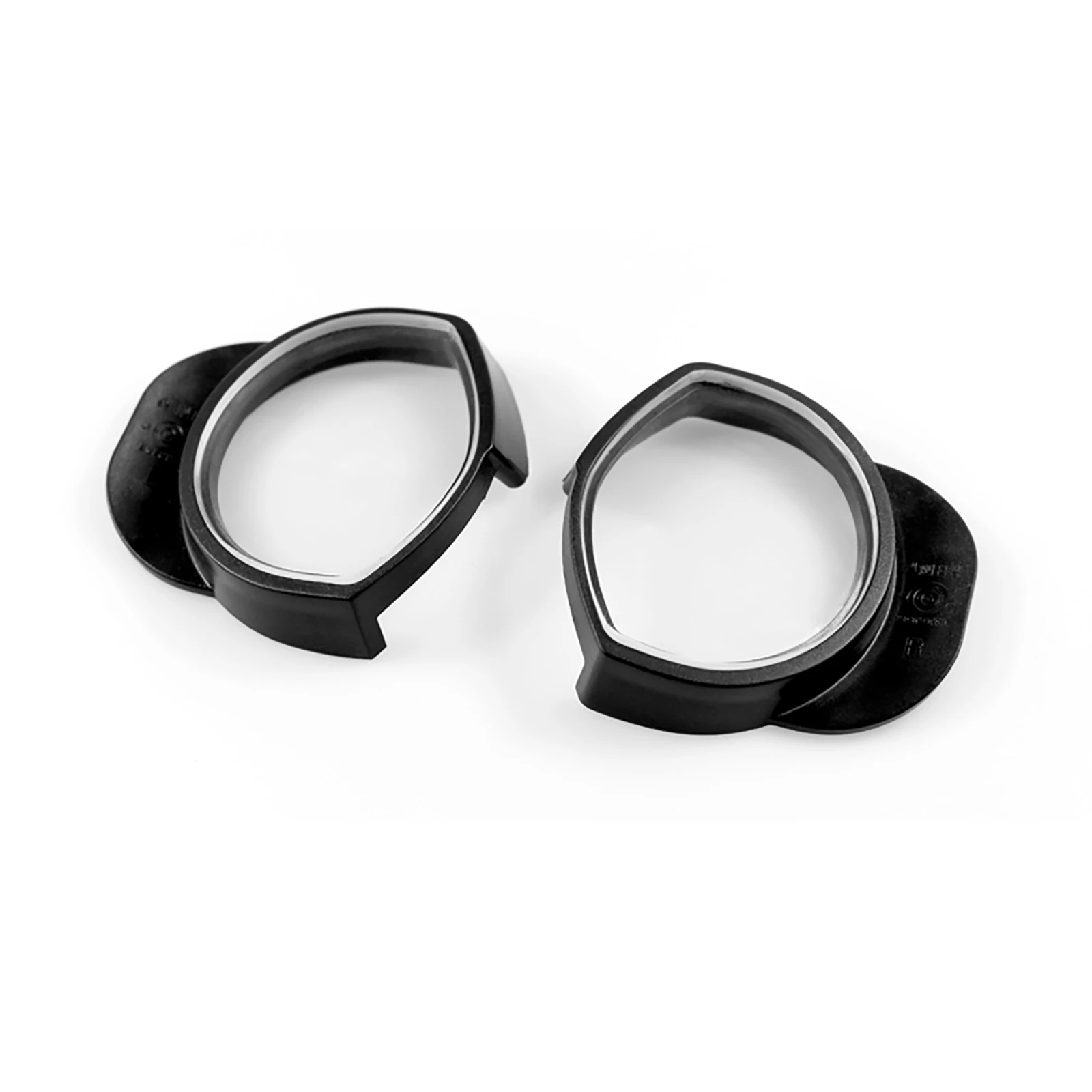 Protective lens Nearsighted Glasses Myopia Eyeglasses For Sony PS VR...