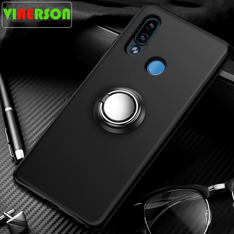 

For Xiaomi Redmi 7 Case 6.26" Shockproof Armor Rubber Back Coque Fundas Phone Case For Xiaomi Redmi 7 Cover For Redmi 7 Case