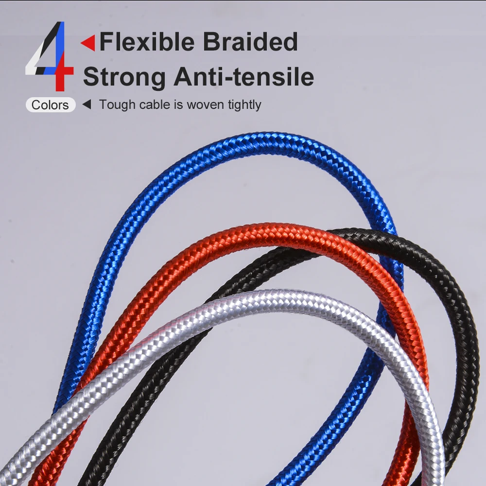 Micro magnetic usb c cable for iphone (2)