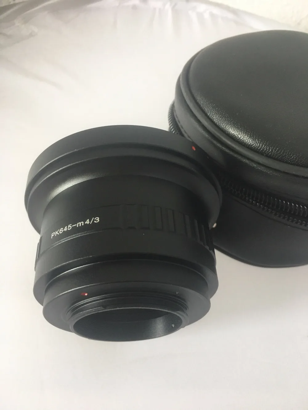 PK645-M43 (3)