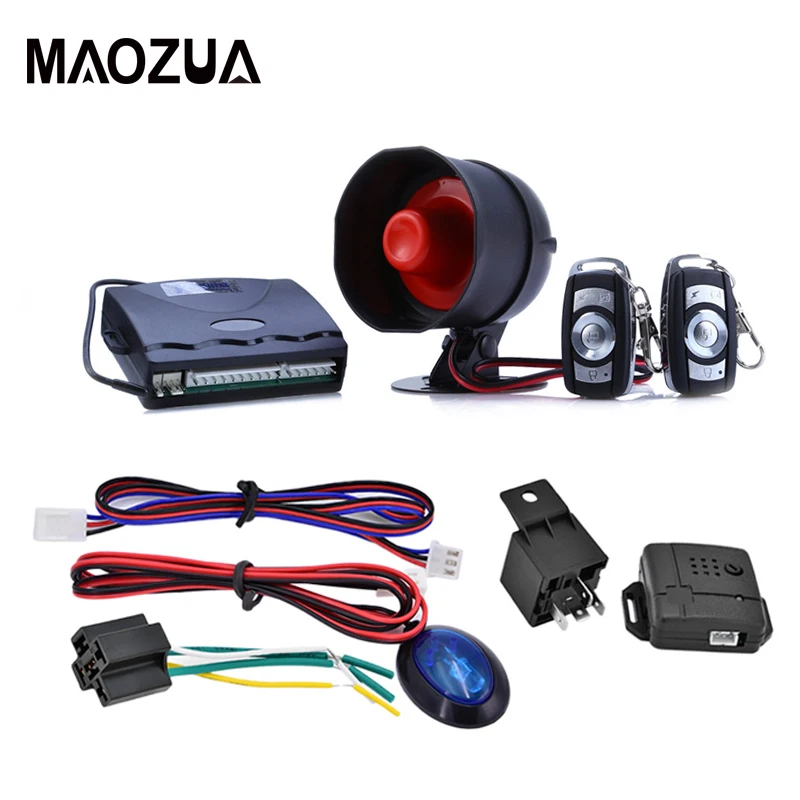 Центральный замок с пультом ksm auto. Pke alarm system бесключевой. Универсальная сигнализация. Универсальная сигнализация. Автомобильное управление и сигнализация.