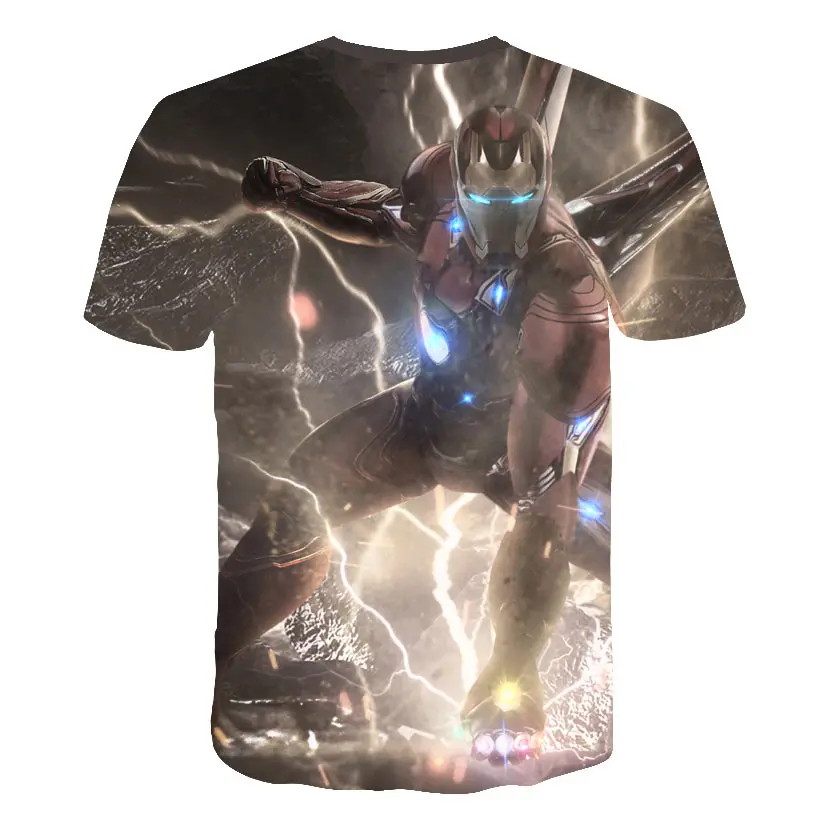 TS0404