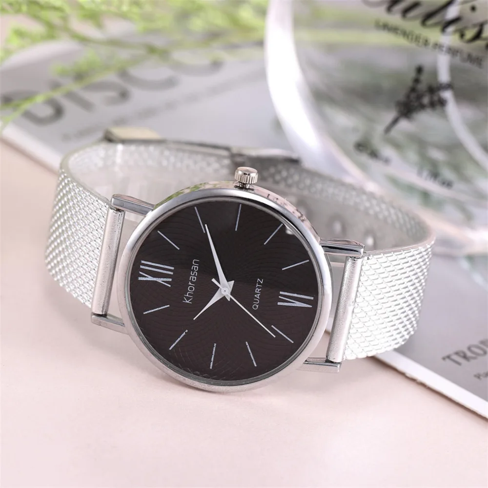 XWJ90328015_2019032802415927295