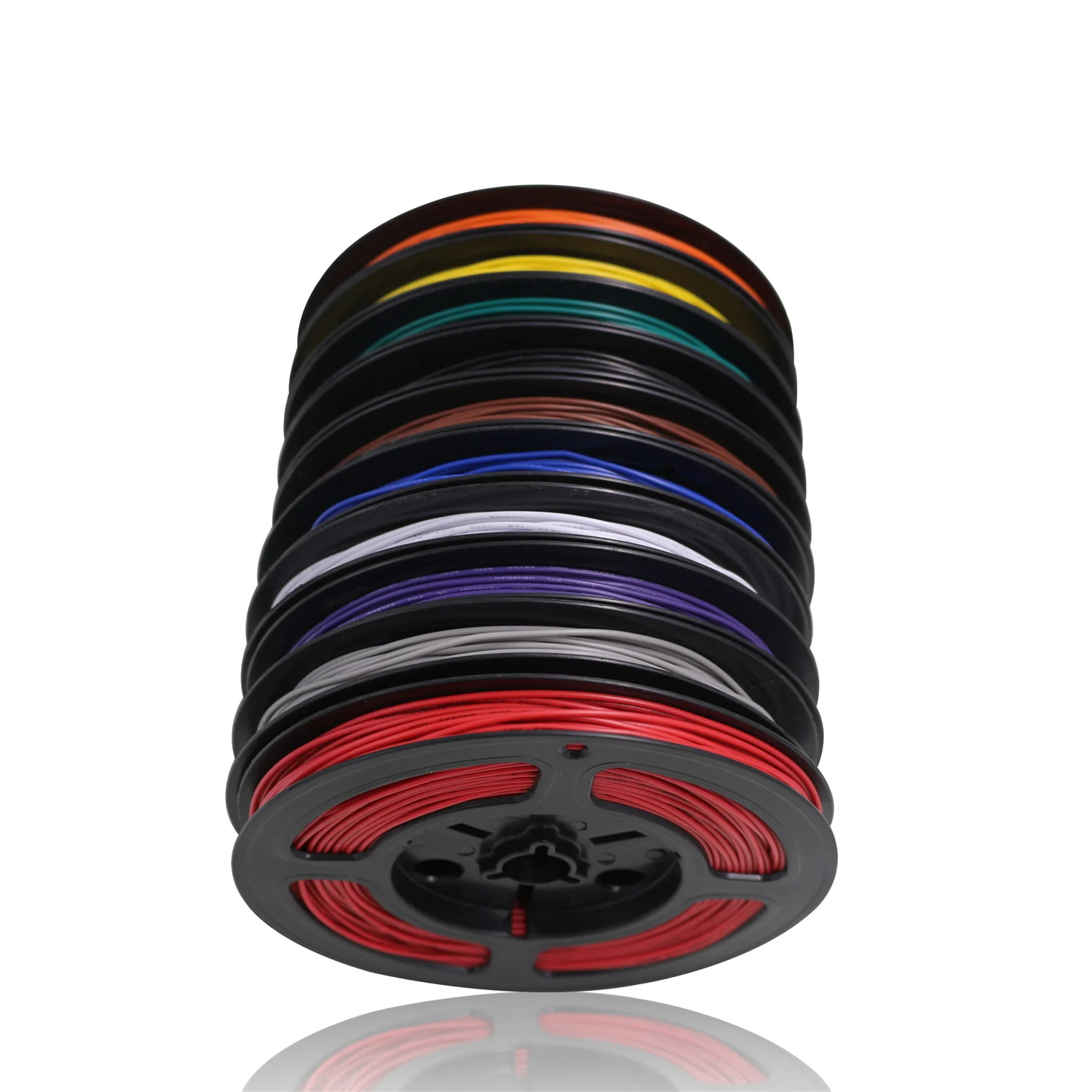 cheap fios eletricos 01