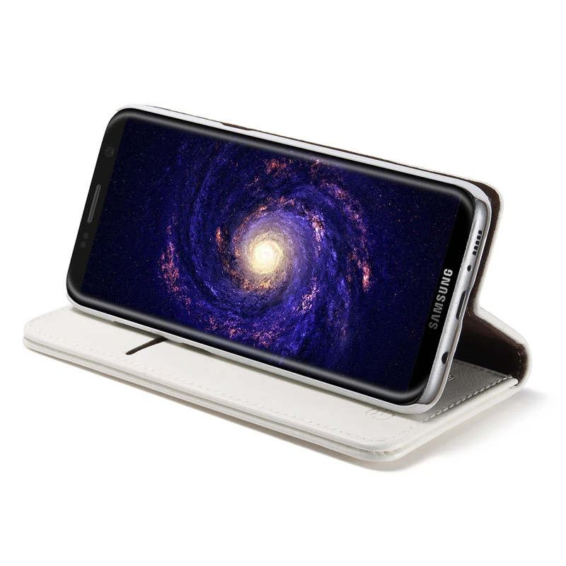 for Samsung Galaxy S8Plus