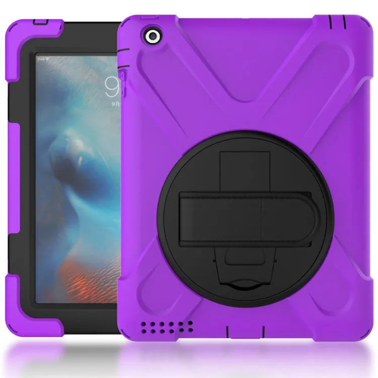 iPad 234 case 008