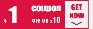 coupon_01