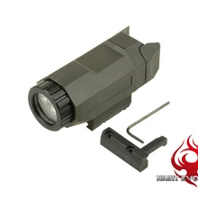 Night Evolution APL тактический фонарь(не 01003