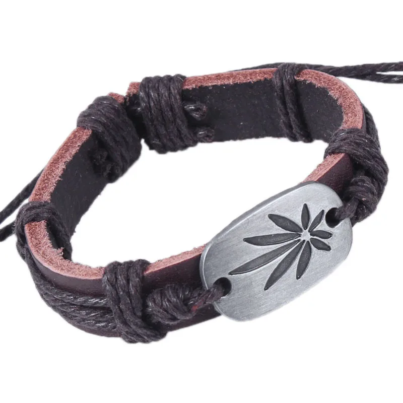 Бесплатная доставка разноцветный браслет Rasta rasta|wrap bracelet|bracelet rastabracelet wrap |