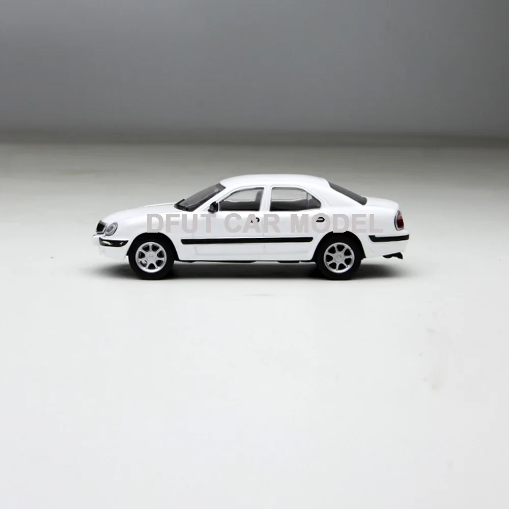 Литая 1:43 Игрушечная модель автомобиля из сплава спортивного детские игрушечные
