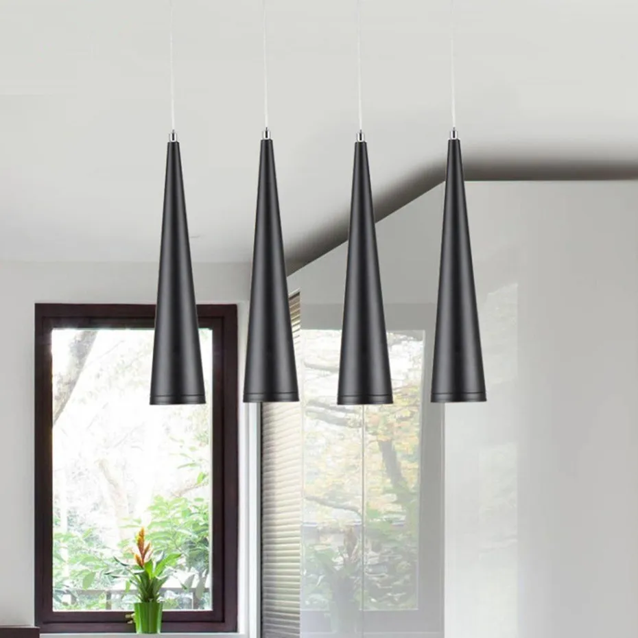 LED pendant lights  (7)